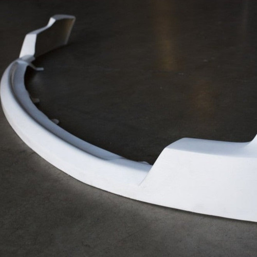 Main image for 2010-2016 FORD RAPTOR VALANCE