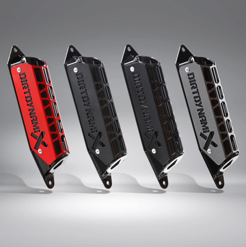 Main image for DDX Mount (Universal) Main image for DDX Mount (Universal)