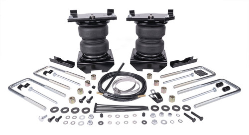Main image for Air Lift 16-20 Ford Raptor 4WD LoadLifter 5000 Ultimate Air Spring Kit w/Internal Jounce Bumper Main image for Air Lift 16-20 Ford Raptor 4WD LoadLifter 5000 Ultimate Air Spring Kit w/Internal Jounce Bumper