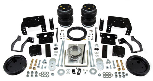 Main image for Air Lift Loadlifter 5000 Ultimate Rear Air Spring Kit for 05-10 Ford F-250 Super Duty Lariat 4WD