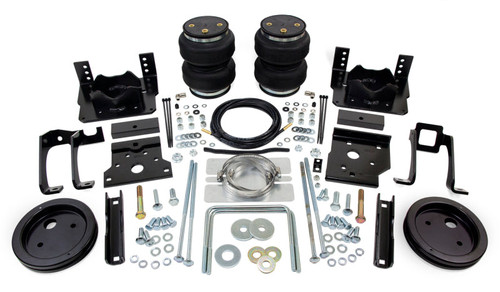 Main image for Air Lift Loadlifter 5000 Ultimate Rear Air Spring Kit for 11-16 Ford F-250 Super Duty RWD