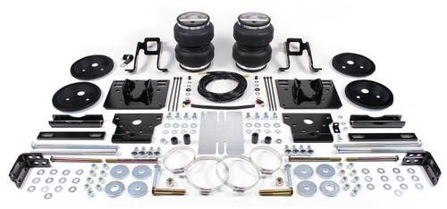 Main image for Air Lift Loadlifter 5000 Ultimate Rear Air Spring Kit for 99-04 Ford F-250 Super Duty 4WD