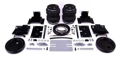 Main image for Air Lift Loadlifter 5000 Ultimate Rear Air Spring Kit for 11-17 Dodge Ram 1500 Main image for Air Lift Loadlifter 5000 Ultimate Rear Air Spring Kit for 11-17 Dodge Ram 1500