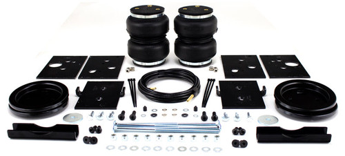 Main image for Air Lift Loadlifter 5000 Ultimate Rear Air Spring Kit for 14-17 Dodge Ram 2500