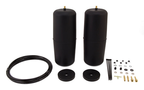 Main image for Air Lift 1000HD Rear Air Spring Kit for 2019+ Dodge Ram 1500