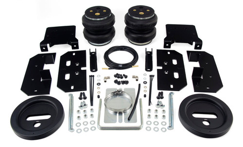 Main image for Air Lift LoadLifter 7500XL Ultimate for 03-17 Ram 3500