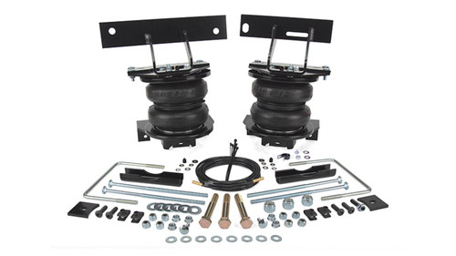 Main image for Air Lift LoadLifter 7500 XL Ultimate Air Spring Kit for 2023 Ford F-350 DRW