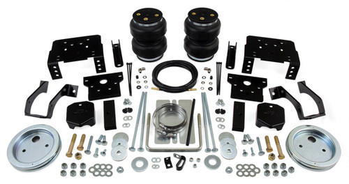 Main image for Air Lift Loadlifter 5000 Air Spring Kit