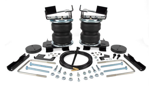 Main image for Air Lift LoadLifter 5000 Air Spring Kit 2021+ Ford F-150