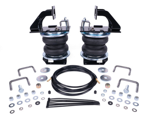 Main image for Air Lift Loadlifter 5000 Air Spring Kit 05-23 Toyota Tacoma 2/4WD