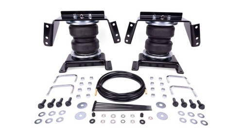 Main image for Air Lift 19-24 RAM 3500 LoadLifter 5000 Air Spring Kit Main image for Air Lift 19-24 RAM 3500 LoadLifter 5000 Air Spring Kit