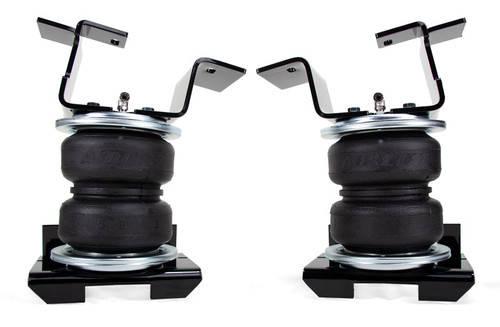 Main image for Air Lift Loadlifter 5000 Air Spring Kit for 2019 Ram 3500 (2WD & 4WD) Main image for Air Lift Loadlifter 5000 Air Spring Kit for 2019 Ram 3500 (2WD & 4WD)