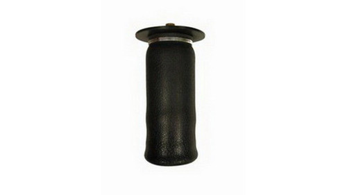 Main image for Air Lift Replacement Air Spring - Sleeve Type Main image for Air Lift Replacement Air Spring - Sleeve Type