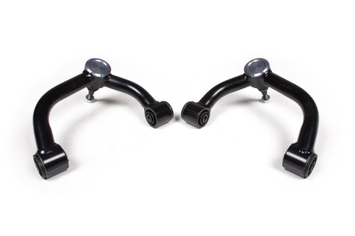 Main image for Upper Control Arm Kit | Ford F150 (21-23)