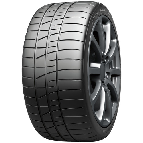 Main image for BFGoodrich G-Force Rival S 275/35ZR19 96W
