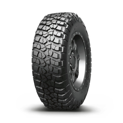 Main image for BFGoodrich Mud Terrain T/A II LT255/75R17 111/108Q Main image for BFGoodrich Mud Terrain T/A II LT255/75R17 111/108Q