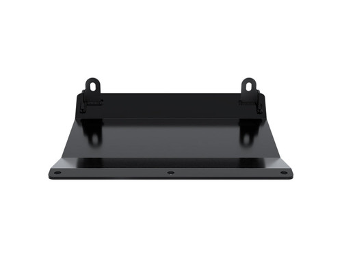 Main image for ICON 22-23 Toyota Tundra Front Skid Plate