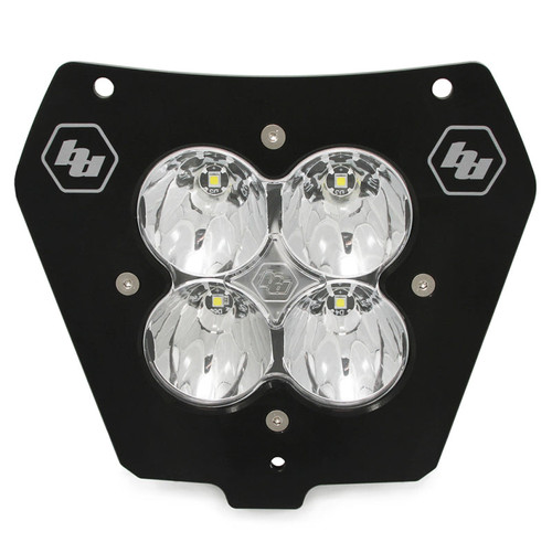 Main image for Baja Designs 14-16 XL80 LED KTM Kit Main image for Baja Designs 14-16 XL80 LED KTM Kit