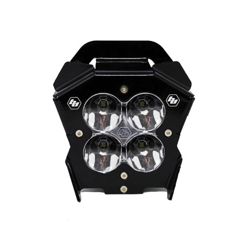 Main image for Baja Designs 2017+ XL 80 KTM LED Headlight Kit D/C Main image for Baja Designs 2017+ XL 80 KTM LED Headlight Kit D/C