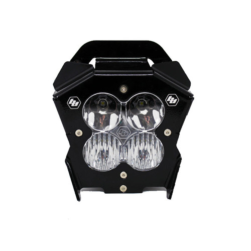 Main image for Baja Designs 2017+ XL Pro KTM LED Headlight Kit D/C