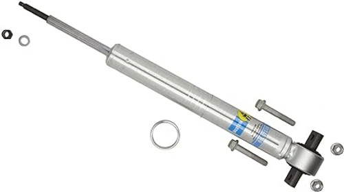 Main image for Bilstein B8 5100 Series 21-23 F-150 Front Shock Absorber