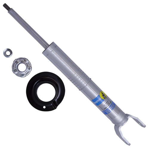 Main image for Bilstein B8 5100 Series 19-23 RAM 1500 Front Shock Absorber
