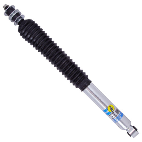 Main image for Bilstein B8 5100 Series 07-21 Tundra Rear Shock Absorber Main image for Bilstein B8 5100 Series 07-21 Tundra Rear Shock Absorber