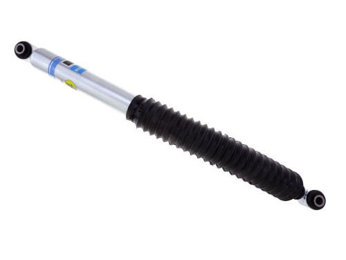 Main image for Bilstein B8 5100 Series 2015+ F-150 Rear Shock Absorber Main image for Bilstein B8 5100 Series 2015+ F-150 Rear Shock Absorber