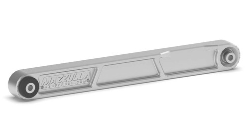 Main image for 2021+ FORD BRONCO BILLET TRAILING ARMS