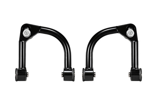 Main image for Eibach Pro-Alignment Front Kit for 21-23 Ford Bronco W/ SASQUATCH 2-Door 2.3L EcoBoost 4WD