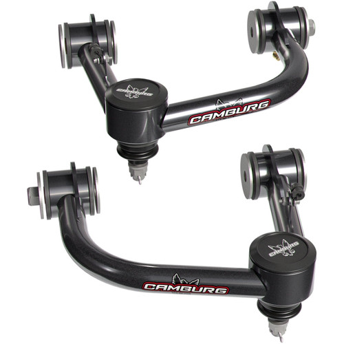 Main image for Camburg 03-23 Toyota 4-Runner/ 07-14 FJ Performance X-Joint XL Upper Arms