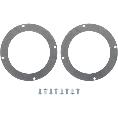 Main image for Camburg 2.25 Rear Hub Seal Retainer Kit