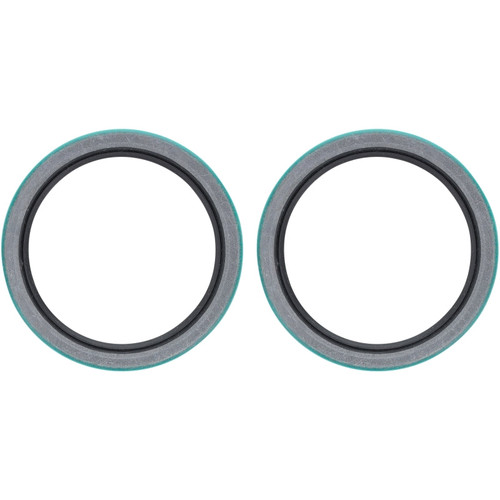 Main image for Camburg 2.50 Hub Seal Kit