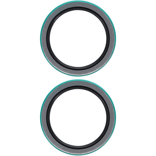 Main image for Camburg 2.25 Hub Seal Kit