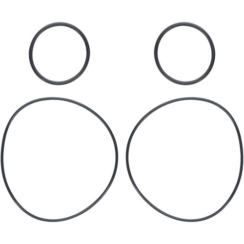 Main image for Camburg 2.25/2.50 Rear Hub O-ring Kit Main image for Camburg 2.25/2.50 Rear Hub O-ring Kit