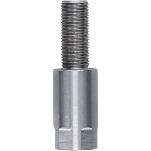Main image for Camburg L/T Steering Extension (M16 x 1.75in.)