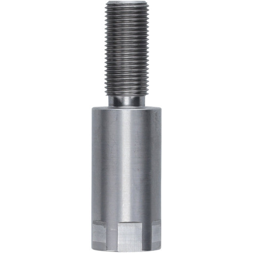 Main image for Camburg L/T Steering Extension (M16 x 2in.)