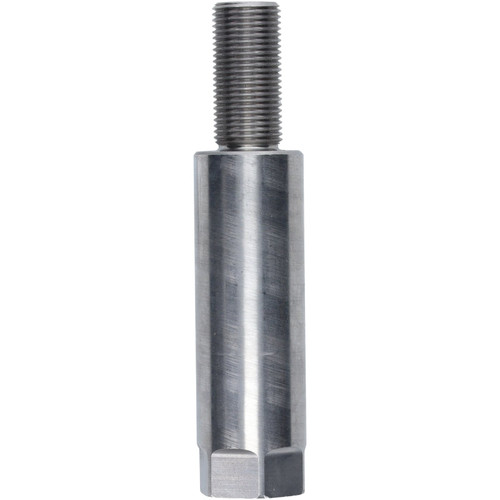 Main image for Camburg L/T Steering Extension (M18 x 3.50in.) Main image for Camburg L/T Steering Extension (M18 x 3.50in.)