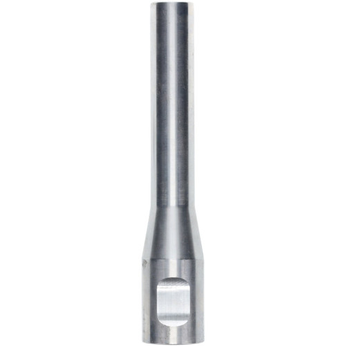 Main image for Camburg 17-24 Ford Raptor L/T Steering Tie Rod Main image for Camburg 17-24 Ford Raptor L/T Steering Tie Rod