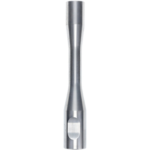 Main image for Camburg L/T Steering Tie Rod (9.50in. L)