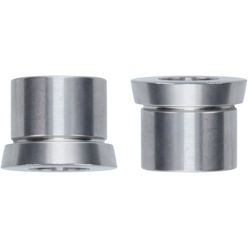 Main image for Camburg 5/8in. ID D44 TTB Uniball Spacers (pair)