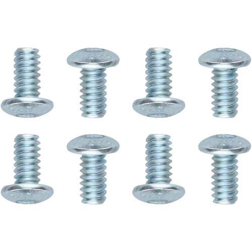 Main image for Camburg 2.50 Front Hub Seal Retainer Kit