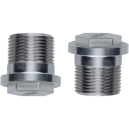 Main image for Camburg M22 x 1.5 Steering Clevis Bolt Kit Main image for Camburg M22 x 1.5 Steering Clevis Bolt Kit