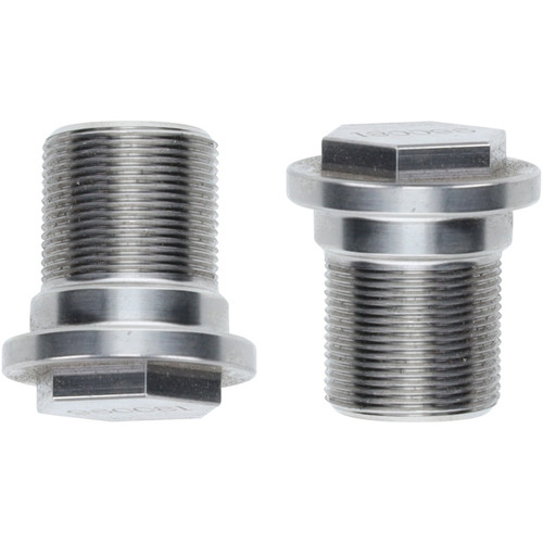 Main image for Camburg M20 x 1.0 Steering Clevis Bolt Kit