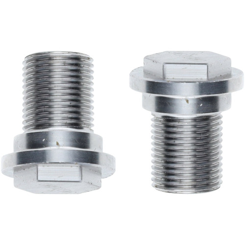 Main image for Camburg M18 x 1.5 Steering Clevis Bolt Kit