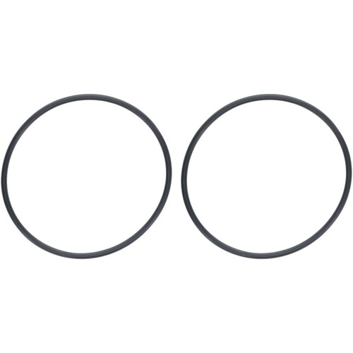 Main image for Camburg 2.50 Front Hub O-ring Kit