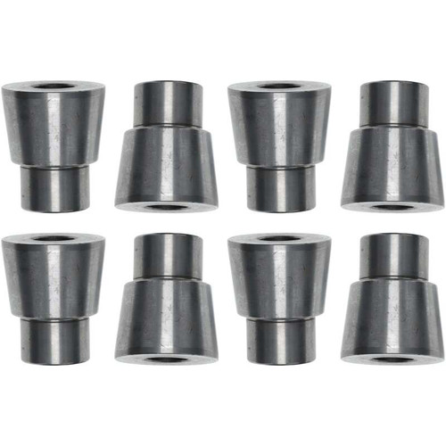 Main image for Camburg LCA Frame Pivot Uniball Spacer Kit