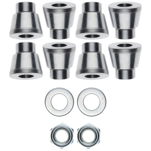 Main image for Camburg UCA Heim Spacer Kit (342.023)