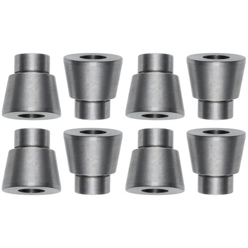 Main image for Camburg UCA Heim Spacer Kit (607) Main image for Camburg UCA Heim Spacer Kit (607)