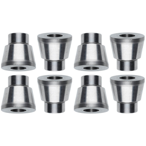 Main image for Camburg UCA Heim Spacer Kit (342) Main image for Camburg UCA Heim Spacer Kit (342)